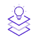 Compositing & Look Development Animated